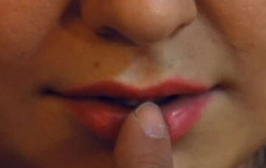 azerbaycan-serialinda-erotika-