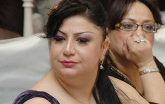 almaz-elesgerovanin-genc-oglanla-fotosu-yayildi-