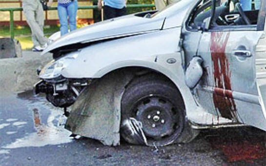 ata-ve-qizinin-olduyu-qezanin-