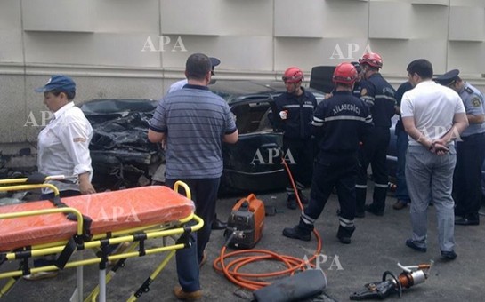 ismayillida-quotvazquot-ve-quotchevroletquot-toqqusub-