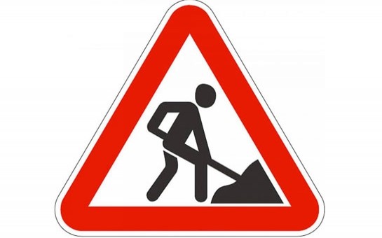 bu-yol-baglandi