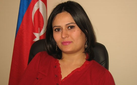 qadinlarin-yuksek-vezifelere-teyin-olunmasinin-terefdariyam
