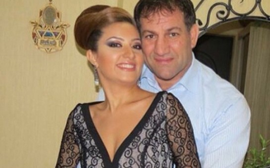 ayanin-fuzuli-musayeve-cavabi-gecikmedi-