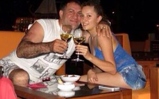 fuzuli-musayev-ayani-heyatinin-en-boyuk-sehvi-adlandirdi-