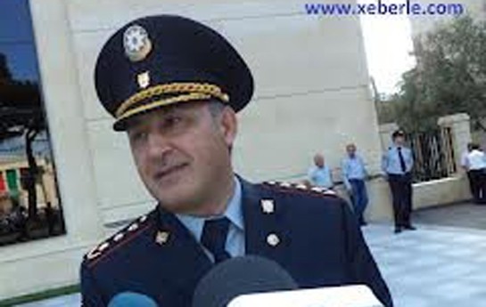 bakida-polis-reisi-agir-qezaya-dusdu