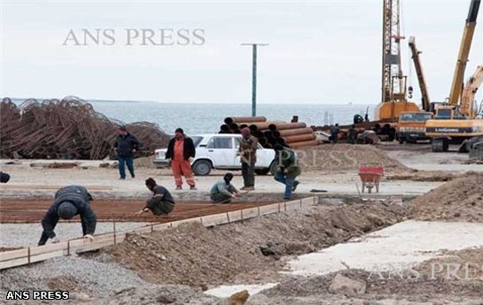 bulvar-uzana-uzana-gedir-