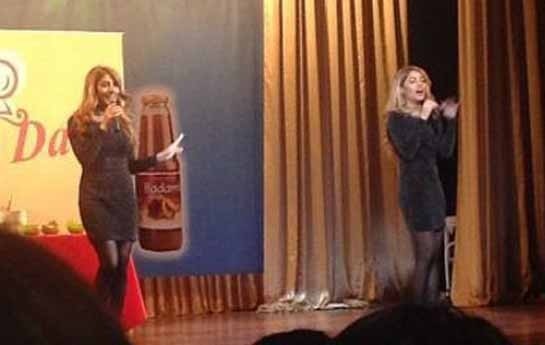 ekizler-bu-seherdenin-konsertinde