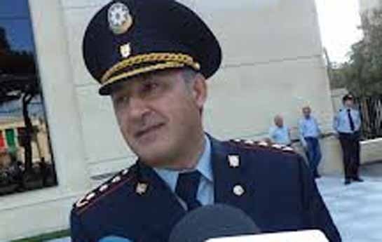 qezaya-dusen-polis-reisi-ile-bagli-