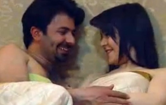 erotik-serialin-rejissoru-