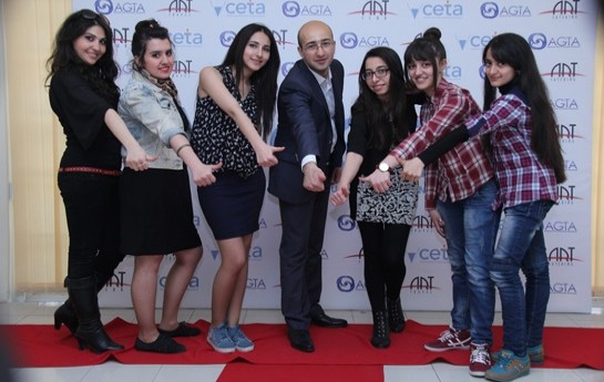 azerbaycanda-yeni-tehsil-ve-telim-akademiyasi-acildi