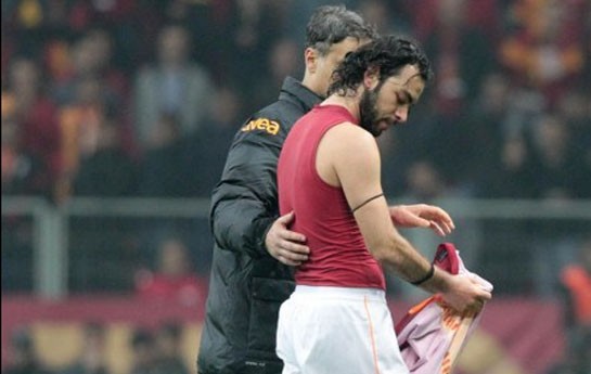 selcuk-inandan-
