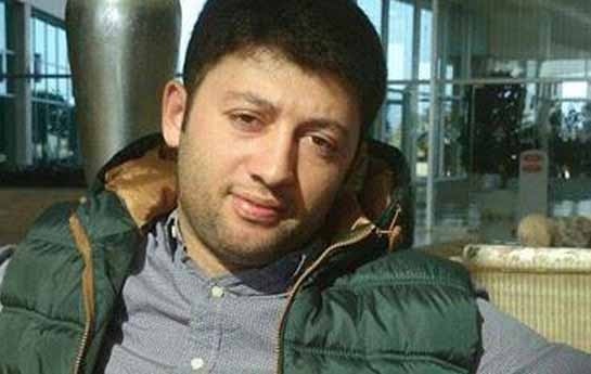 jurnalist-xezer-lenkeranin-qonaqperverliyinden-sikayetlendi