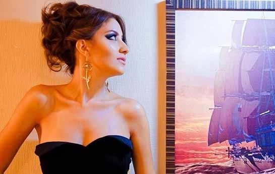 ayan-fuzuli-musayevin-bosanma-senedini-yaydi-