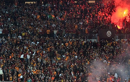 qalatasaray-cezalanacaq