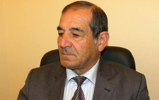 yeni-icra-bascisi-kohnenin-saldigi-yollari-sokdurub-yeniden-tikdirir