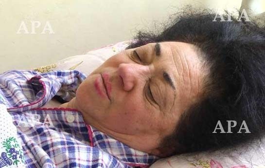 xalq-artistinin-sehheti-ile-bagli-son-xeber-