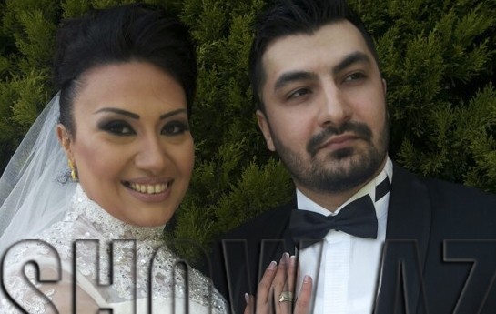 bu-gun-onlarin-toyudur-