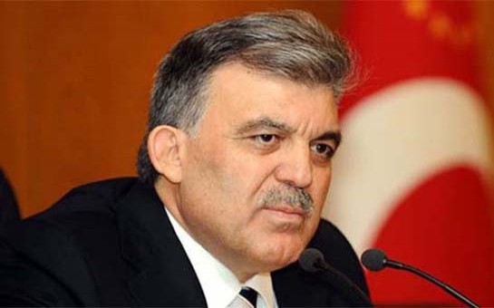 bunu-dostlarla-muzakire-edeceyik-