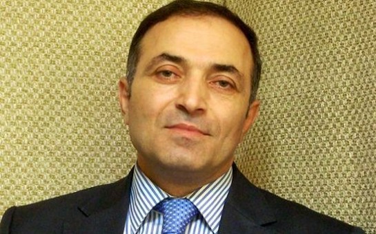 mensum-ibrahimova-agir-itki-