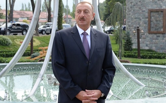ilham-eliyev-naxcivanin-90-illik-