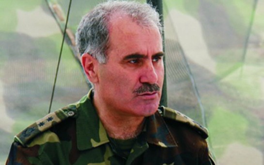 eldar-sabiroglu-siyasete-qayida-biler