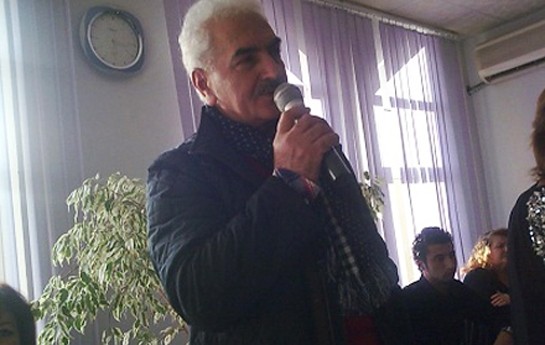 rehman-babaxanli-vefat-etdi