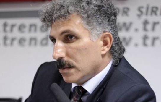 tahir-suleymanovdan-bakiya-cavab