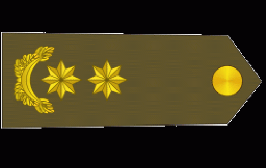 nazirlik-ozunu-asan-polkovnikle-bagli-melumat-yaydi