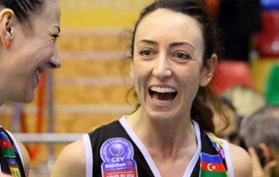 italiya-metbuati-milli-cempionatimizdan-yazdi