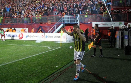 derbide-fenerbaxca-qalib-oldu