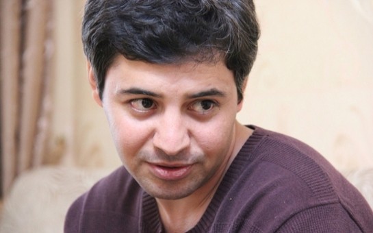 aqsin-yenisey-de-istintaqa-cagirildi