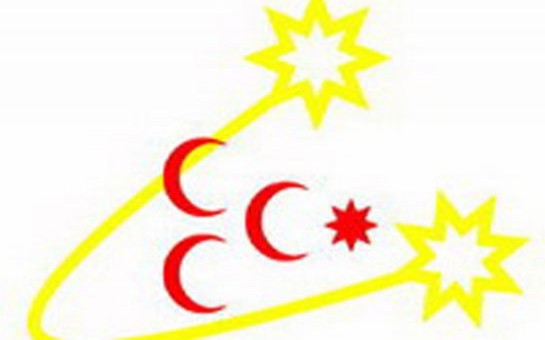 rusiya-beynelxalq-mehkemeye-verilmelidir