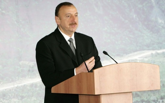 -ilham-eliyev-iranda