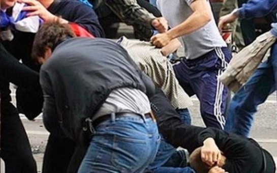 -ukraynada-azerbaycanli-telebe-doyulerek-qaret-edilib