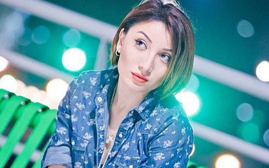 heyatimda-nakam-sevgi-olub-