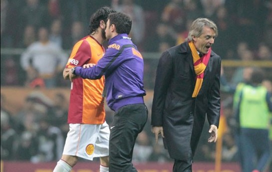 onu-bagisladilar