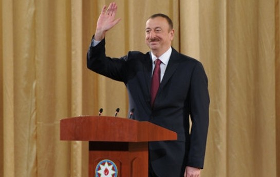 quotzengezuru-azerbaycandan-ayirib-ermenistana-vermek-edaletsizlik-idiquot-