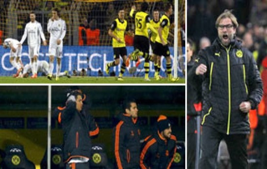 quotrealquotmadrid-yarimfinalda-