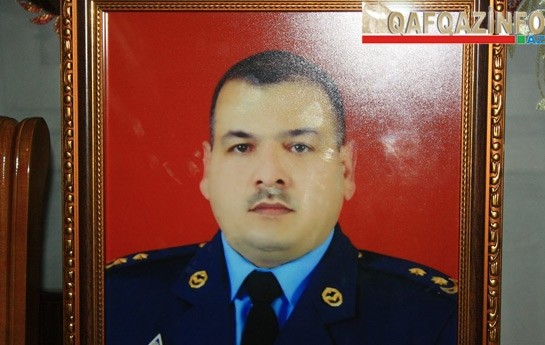 intihar-etdiyi-axsam-heyat-yoldasi-ile-danisib-