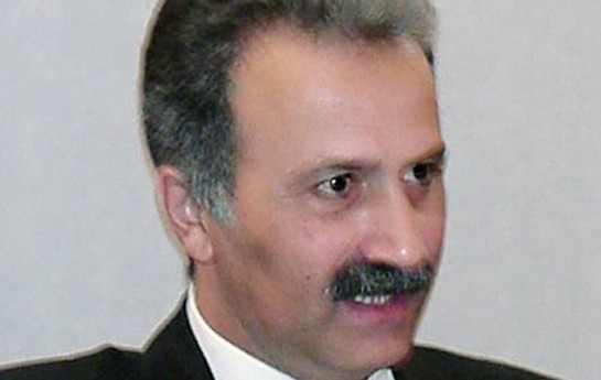kecmis-muxalifetci-institut-direktoru-oldu