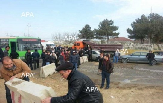 sabuncunun-bascisi-etiraz-edenlere-soz-verdi-