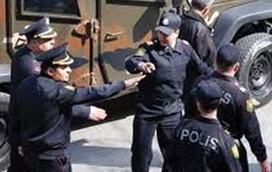 bakida-2-polisi-doyduler