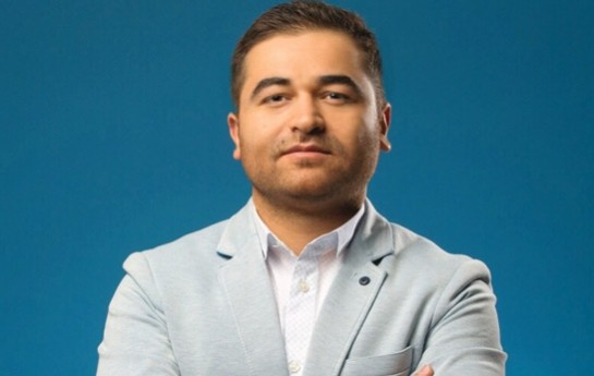 ilkin-heseniye-reklamda-cekilmek-ucun-40-min-manat-qonorar-verilib-