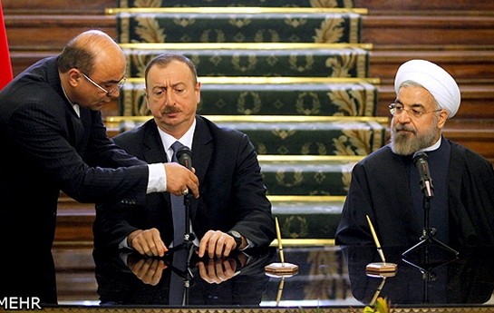 ilham-eliyev-tehranda-muhum-mesajlar-verdi-