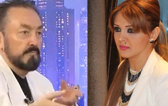 adnan-oktarin-iscisi-olan-azerbaycanli-qiz-