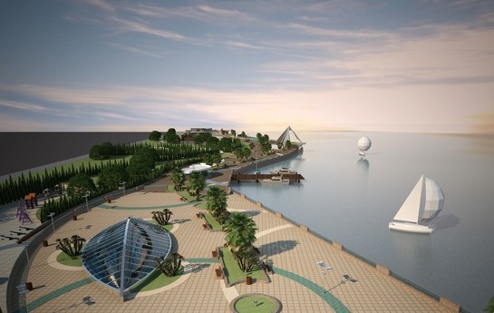 azerbaycanda-yeni-bulvar-salinir-