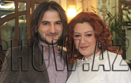 -mugenni-lalenin-hamilelik-