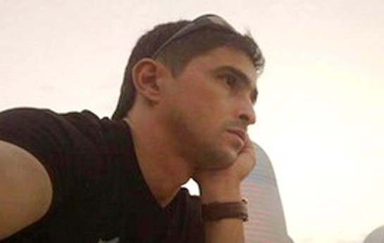 facebook-mehbusunun-anasi-prokurorluga-cagirildi