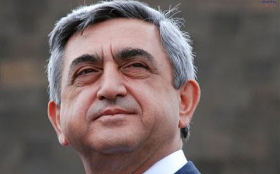 sarkisyan-prezident-postundan-imtina-edir