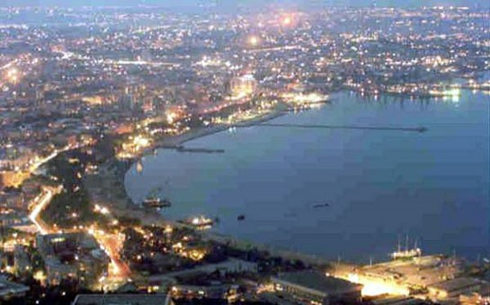 bakida-ev-tikmeyin-qaydalari